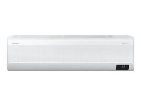 Внутренний блок Samsung AJ068TNAPKH/EA