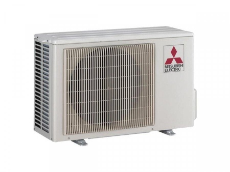 Кондиционер Mitsubishi Electric MSZ-FH50VE/MUZ-FH50VEHZ
