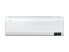 Внутренний блок Samsung AJ020TNAPKH/EA
