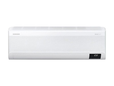 Внутренний блок Samsung AJ020TNAPKH/EA