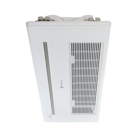 Внутренний блок DANTEX VRF/DM-UAC071Q1/DF