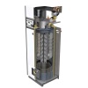 Комбинированный котел 40 кВт ACV DELTA PRO PACK 45