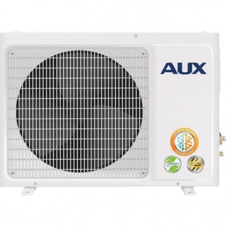 Кондиционер AUX ASW-H09A4/DE-R1DI/AS-H09A4/DE-R1DI