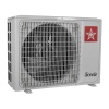 Кондиционер Scoole SC AC SP10 12H