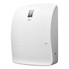 Очиститель воздуха приточный Ballu ONEAIR ASP-200P