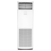 Колонный кондиционер Daikin FVA140A/RZAG140MY1