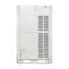 Внешний блок VRF DANTEX VRF/DM-FDC0420WM/SF