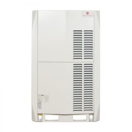 Внешний блок VRF DANTEX VRF/DM-FDC0420WM/SF