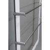 Электрический полотенцесушитель лесенка ThermoUp Dry Side (frame)