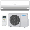 Кондиционер Panasonic CS-YW9MKD / CU-YW9MKD