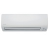 Кондиционер Daikin ATXS20K/RXS20L Nord-30