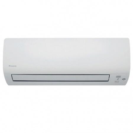 Кондиционер Daikin ATXS20K/RXS20L Nord-30