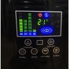 Традиционный увлажнитель воздуха Aic XJ-860