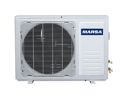 Настенная сплит-система MARSA RK-24MTA2/RK-24MTA2E