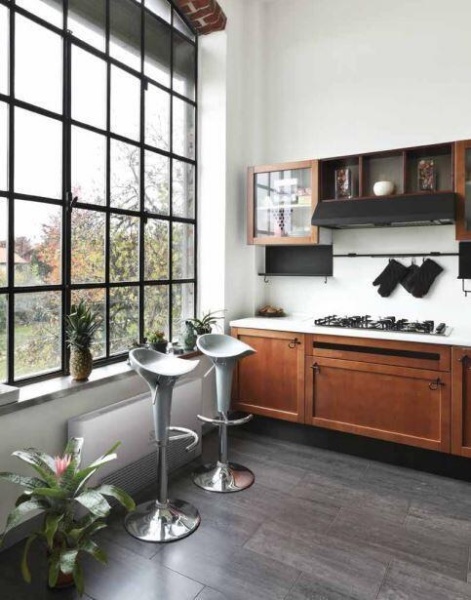 https://mircli.ru/themes/mircli/images/Electrolux_EFS_112_CI(1).JPG