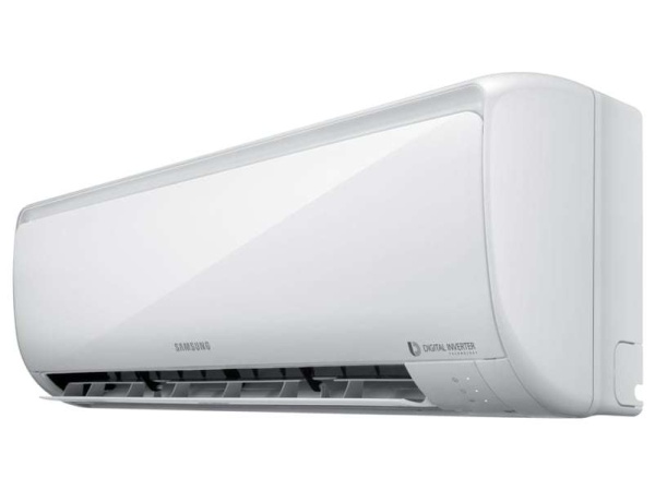 Сплит-системы Electrolux