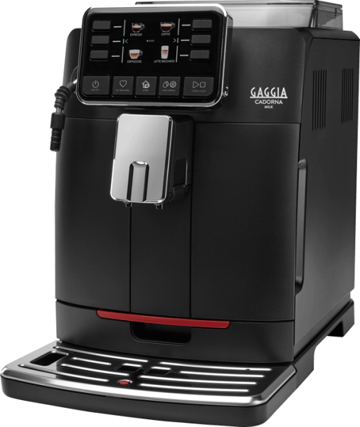 кофеварка gaggia