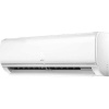 Кондиционер IGC RAC 07 NHM