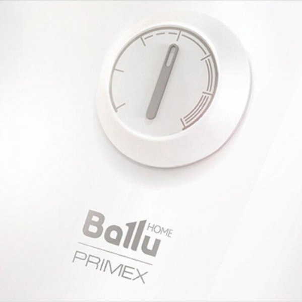 Сплит-системы Electrolux