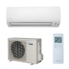 Кондиционер Daikin ATXS20K/RXS20L Nord-30