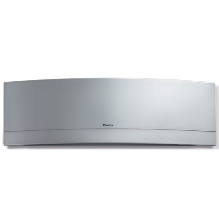 Кондиционер Daikin FTXJ35M-S/RXJ35M