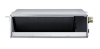 Канальный кондиционер для дома Samsung AC052JNMDEH/AF/AC052JXMDEH/AF