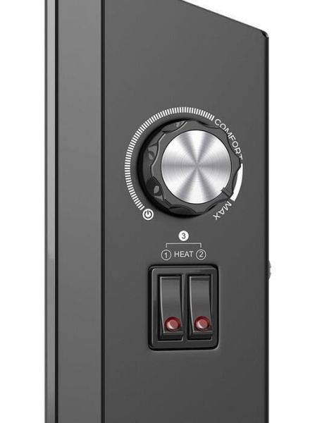 https://mircli.ru/themes/mircli/images/Timberk_TEC.PF8N_M_1000_IN(2).jpg