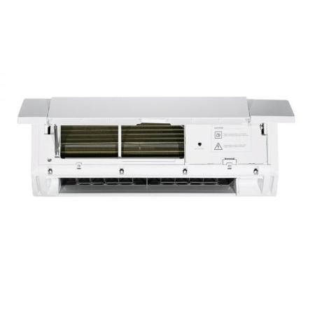 Настенная сплит-система DANTEX RK-09PDMI/RK-09PDMIE