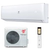 Кондиционер Royal Clima RC-P61HN