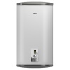 Электрический накопительный водонагреватель Zanussi ZWH/S 100 Smalto DL