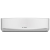 Кондиционер Shivaki SSH-I307BE