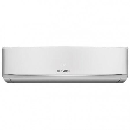 Кондиционер Shivaki SSH-I307BE