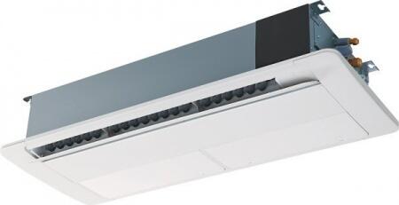 Кассетная VRF система Hisense AVY-07UXJSJA