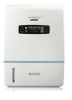 Бытовая мойка воздуха Winia AWX-70PTTCD