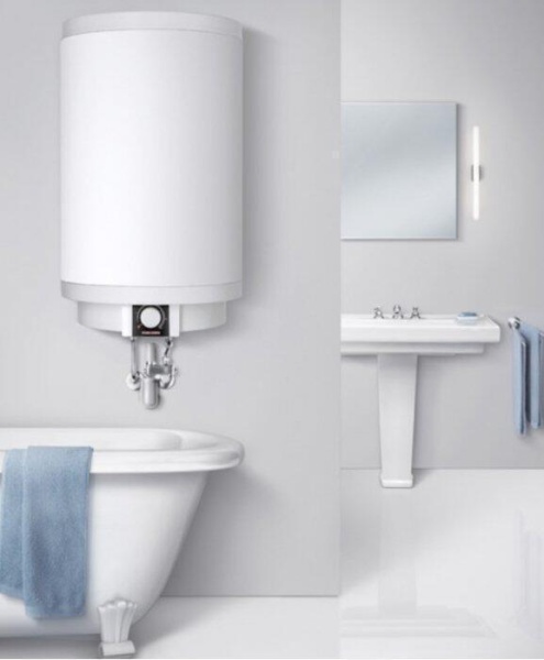 https://mircli.ru/themes/mircli/images/Stiebel_Eltron_PSH_80_Trend(2).jpg