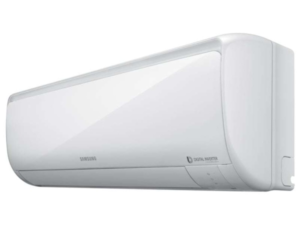 Сплит-системы Electrolux