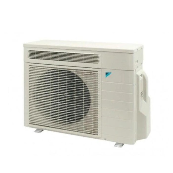 https://mircli.ru/themes/mircli/images/Daikin_FTXZ50NRXZ50N_Nord_30(1).jpg