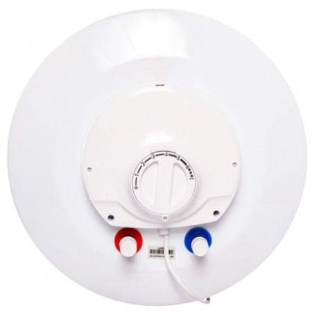 Электрический накопительный водонагреватель Bosch Tronic 1000T ES 050 5 1500W BO L1S-NTWVB