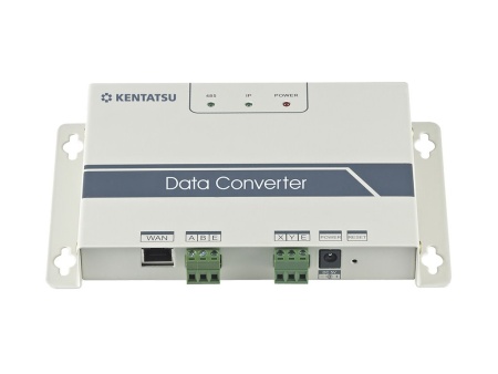 Интерфейсный шлюз Kentatsu KCB-13
