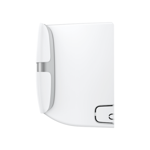 https://mircli.ru/themes/mircli/images/Hisense_AS_09HR4SYDDL3G(2).png