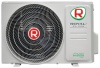 Инверторная сплит-система серии FELICITA Inverter RCI-FC28HN (комплект)