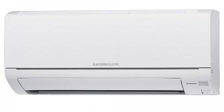 Кондиционер Mitsubishi Electric MSZ-HJ35VA ER/MUZ-HJ35VA ER