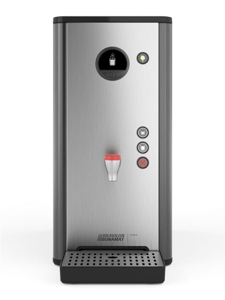 Сплит-системы Electrolux