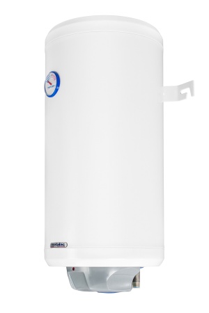 Водонагреватель накопительный Metalac Bojler HEATLEADER MB 80 INOX SLIM R