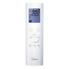 Кондиционер Midea MT-09N1C4-I/MT-09N1C4-O