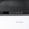 Бытовая мойка воздуха Dantex D-H46AWCF