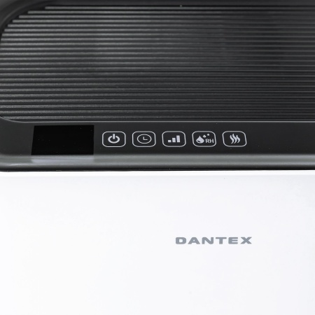 Бытовая мойка воздуха Dantex D-H46AWCF