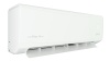 Инверторная сплит-система серии GRIDA DC EU Inverter RCI-GRС28HN (комплект)
