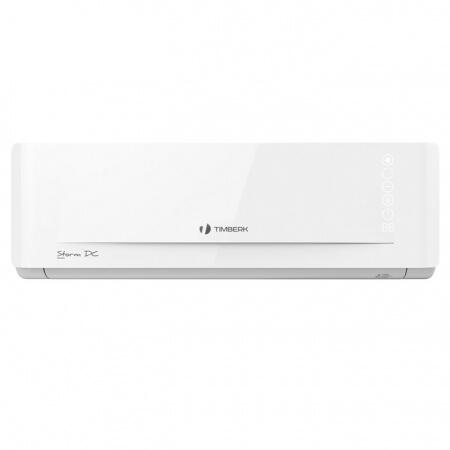 Кондиционер Timberk AC TIM 24H S21