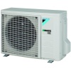 Кондиционер Daikin FTXA42AT/RXA42B